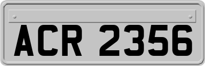 ACR2356