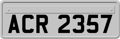 ACR2357