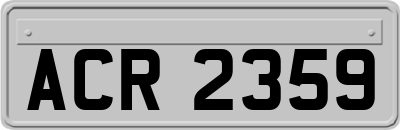 ACR2359