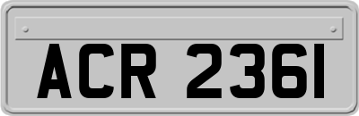 ACR2361