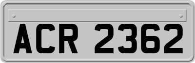 ACR2362