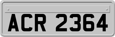 ACR2364