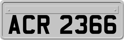 ACR2366