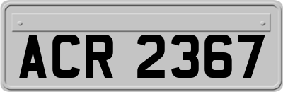 ACR2367
