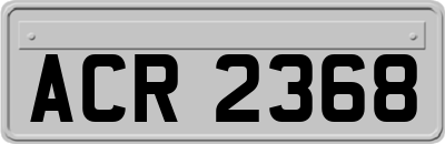 ACR2368