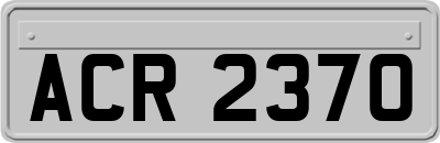 ACR2370