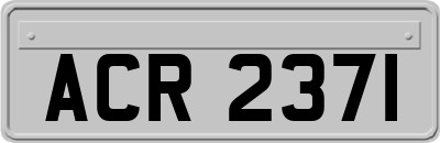 ACR2371