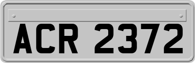 ACR2372