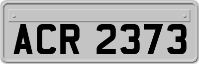 ACR2373