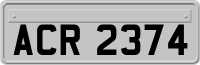 ACR2374
