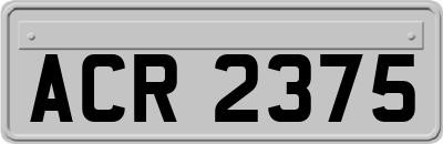 ACR2375