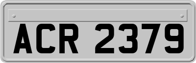ACR2379