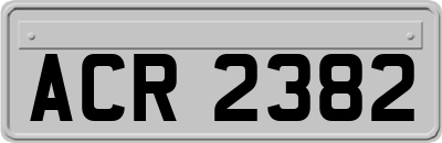 ACR2382