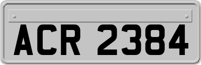 ACR2384