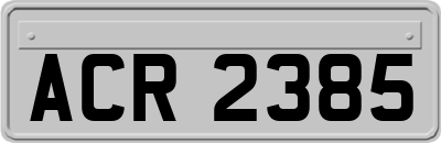 ACR2385