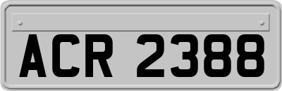 ACR2388