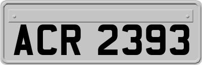 ACR2393