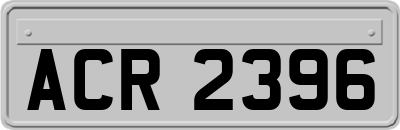 ACR2396