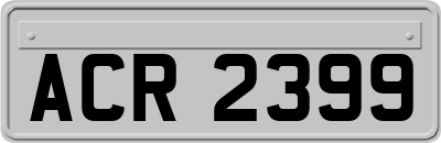 ACR2399