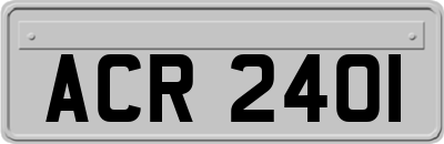ACR2401