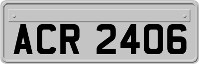 ACR2406