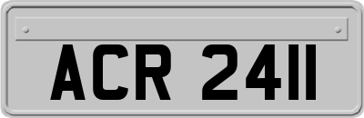 ACR2411
