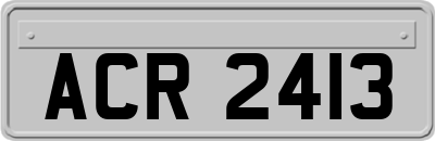 ACR2413