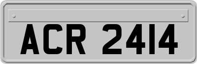 ACR2414