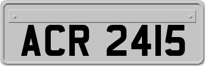 ACR2415