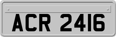 ACR2416