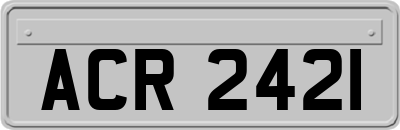 ACR2421