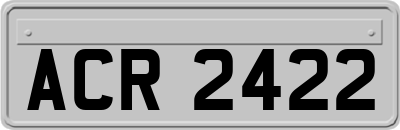 ACR2422