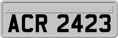 ACR2423
