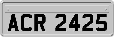 ACR2425