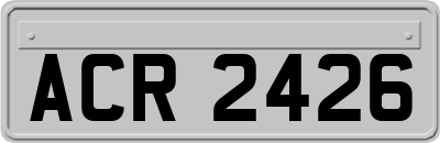ACR2426