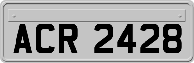 ACR2428