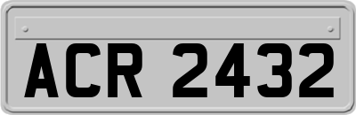 ACR2432