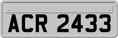 ACR2433