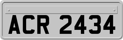 ACR2434