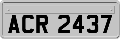 ACR2437