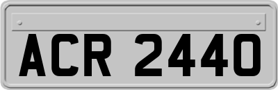 ACR2440