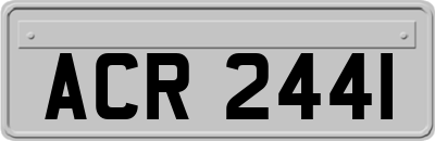 ACR2441