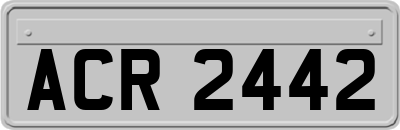 ACR2442