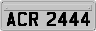 ACR2444
