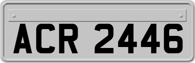 ACR2446