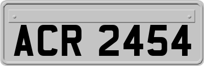 ACR2454