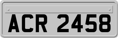 ACR2458