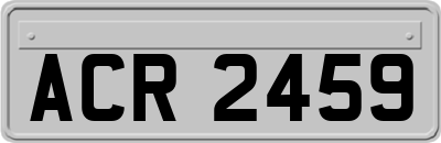 ACR2459