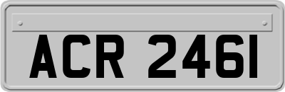 ACR2461