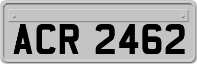 ACR2462